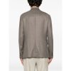 Jackets Tagliatore — изображение 3