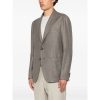Jackets Tagliatore — изображение 4