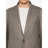 Jackets Tagliatore — изображение 5