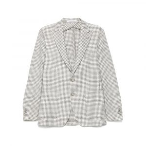Jackets Tagliatore