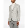Jackets Tagliatore — изображение 3