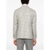 Jackets Tagliatore — изображение 4