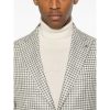 Jackets Tagliatore — изображение 5