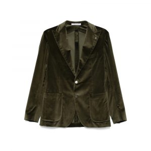 Jackets Tagliatore