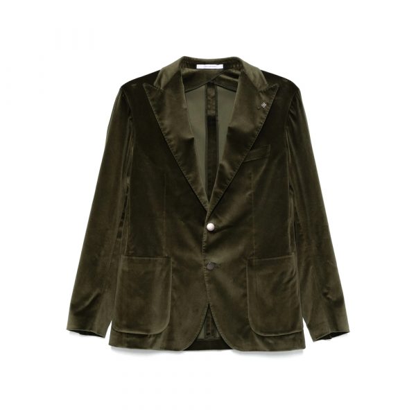 Jackets Tagliatore