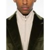Jackets Tagliatore — изображение 2