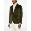 Jackets Tagliatore — изображение 3