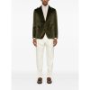Jackets Tagliatore — изображение 5