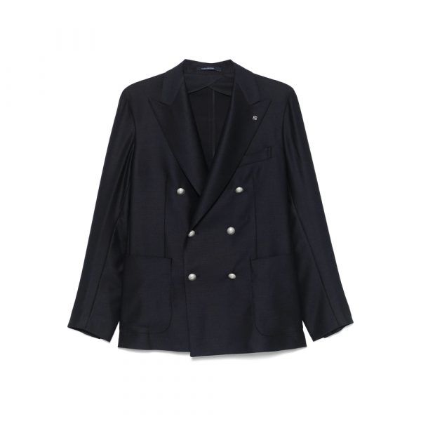 Jackets Tagliatore