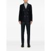 Jackets Tagliatore — изображение 2