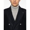 Jackets Tagliatore — изображение 3