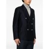Jackets Tagliatore — изображение 4