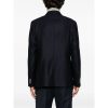 Jackets Tagliatore — изображение 5
