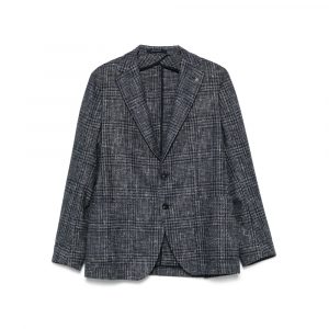 Jackets Tagliatore