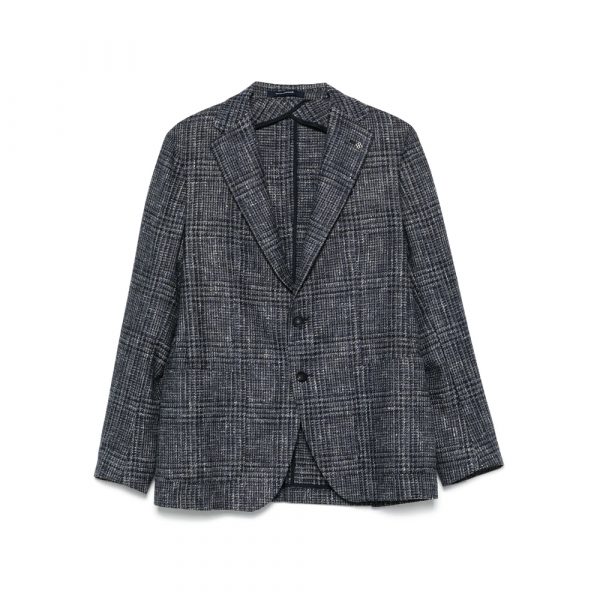 Jackets Tagliatore