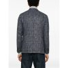 Jackets Tagliatore — изображение 2