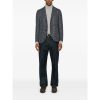 Jackets Tagliatore — изображение 3