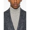 Jackets Tagliatore — изображение 4