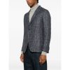 Jackets Tagliatore — изображение 5