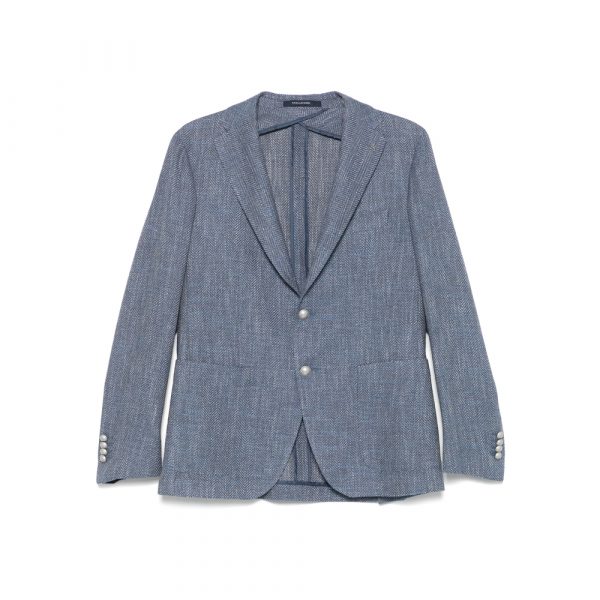Jackets Tagliatore
