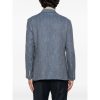 Jackets Tagliatore — изображение 2