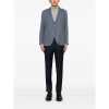 Jackets Tagliatore — изображение 3