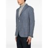 Jackets Tagliatore — изображение 4