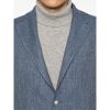 Jackets Tagliatore — изображение 5