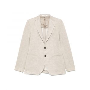 Jackets Tagliatore