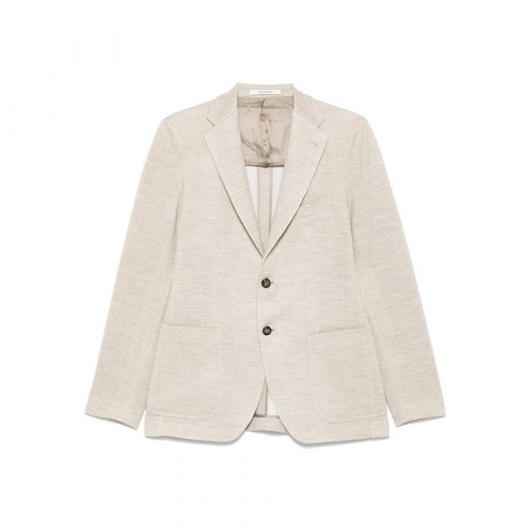 Jackets Tagliatore