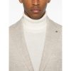 Jackets Tagliatore — изображение 2