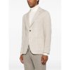 Jackets Tagliatore — изображение 3