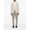 Jackets Tagliatore — изображение 4