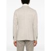 Jackets Tagliatore — изображение 5