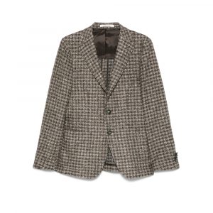 Jackets Tagliatore