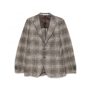 Jackets Tagliatore