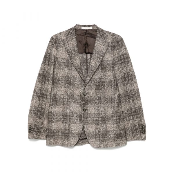 Jackets Tagliatore