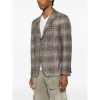 Jackets Tagliatore — изображение 2