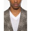 Jackets Tagliatore — изображение 3