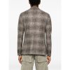 Jackets Tagliatore — изображение 4