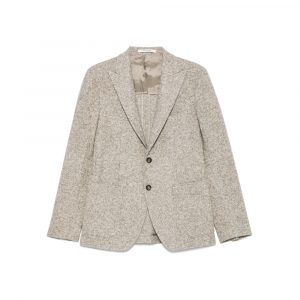Jackets Tagliatore