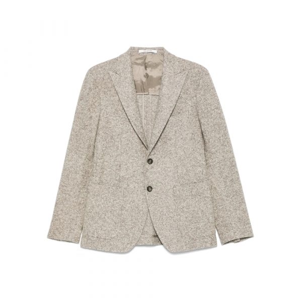 Jackets Tagliatore