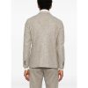 Jackets Tagliatore — изображение 2