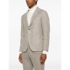 Jackets Tagliatore — изображение 3