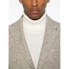 Jackets Tagliatore — изображение 4