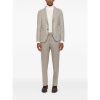 Jackets Tagliatore — изображение 5