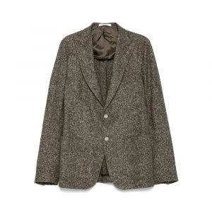 Jackets Tagliatore