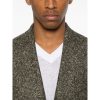 Jackets Tagliatore — изображение 2