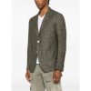 Jackets Tagliatore — изображение 4