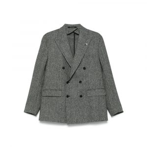 Jackets Tagliatore